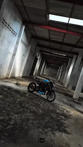 🙂‍↕️🫴🏻 Proudly presented ‼️#BAYMAX #NS200🇮🇳 #midnightspeedingsociety🦅 #fyp #bib5029☠️ @T H I S A R A @Ａ.Ｌ.Ｐ.Ｈ.Ａ 