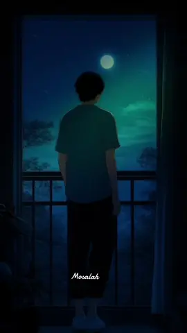 نفسي ارتاح انا بين احضانك حبيبي #عمرو_دياب #mosalah #تصميمي 