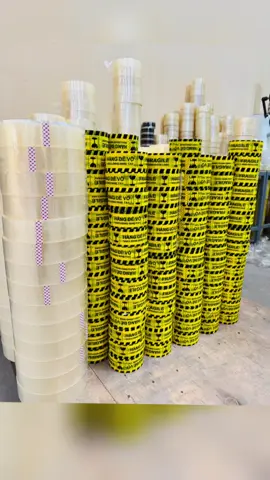 Lao động hăng say - vận may sẽ tới ✌️