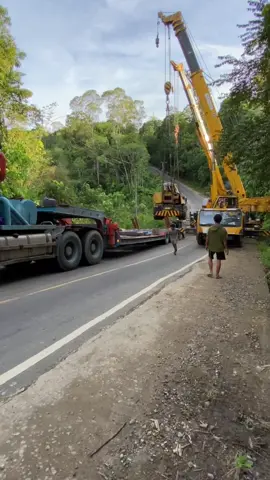 Gunung Artis Punya Cerita 🥲#fyp #capcut #beranda #lintaskalimantan #pejuangrupiah 