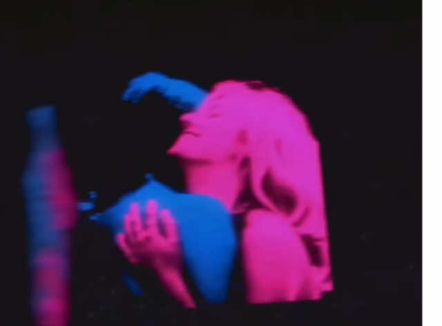 Which Rappers Should i do Next ?… #tvgirl #unitedstates #rappers #edit 