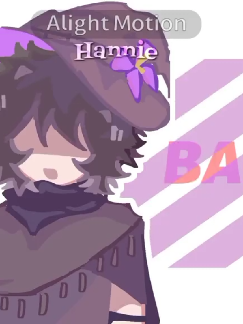 #azure #forsaken #art #fyp #ocean_group 