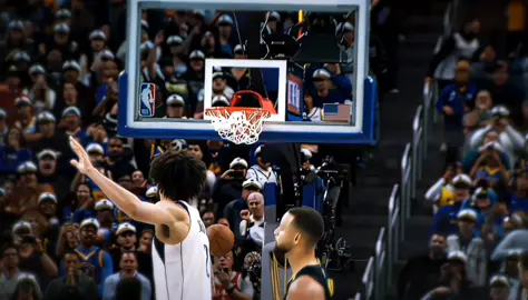 Curry goat| #stephencurry #goat #NBA #basketball #fyp 