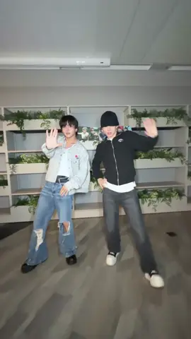 MXMM Remixバージョン踊ってみた🕺 #aoen #アオエン #雅久 #京助 #aoen_MXMM