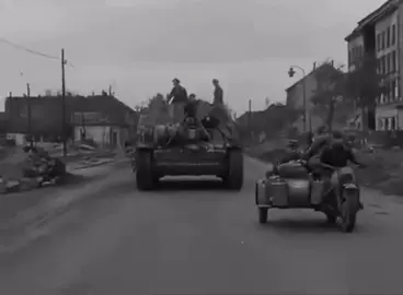 The Siege of Budapest 1944-1945 1,000,000 vs 79,000  casualties/losses soviet tanks destroyed: 1,766 soviet planes destroyed: 296 soviet casualties: 320,000 hungarian casualties: 38,000 never lose your pride 👌🏻 #ww2 #ww2edits #ww2history #budapest #hungary 