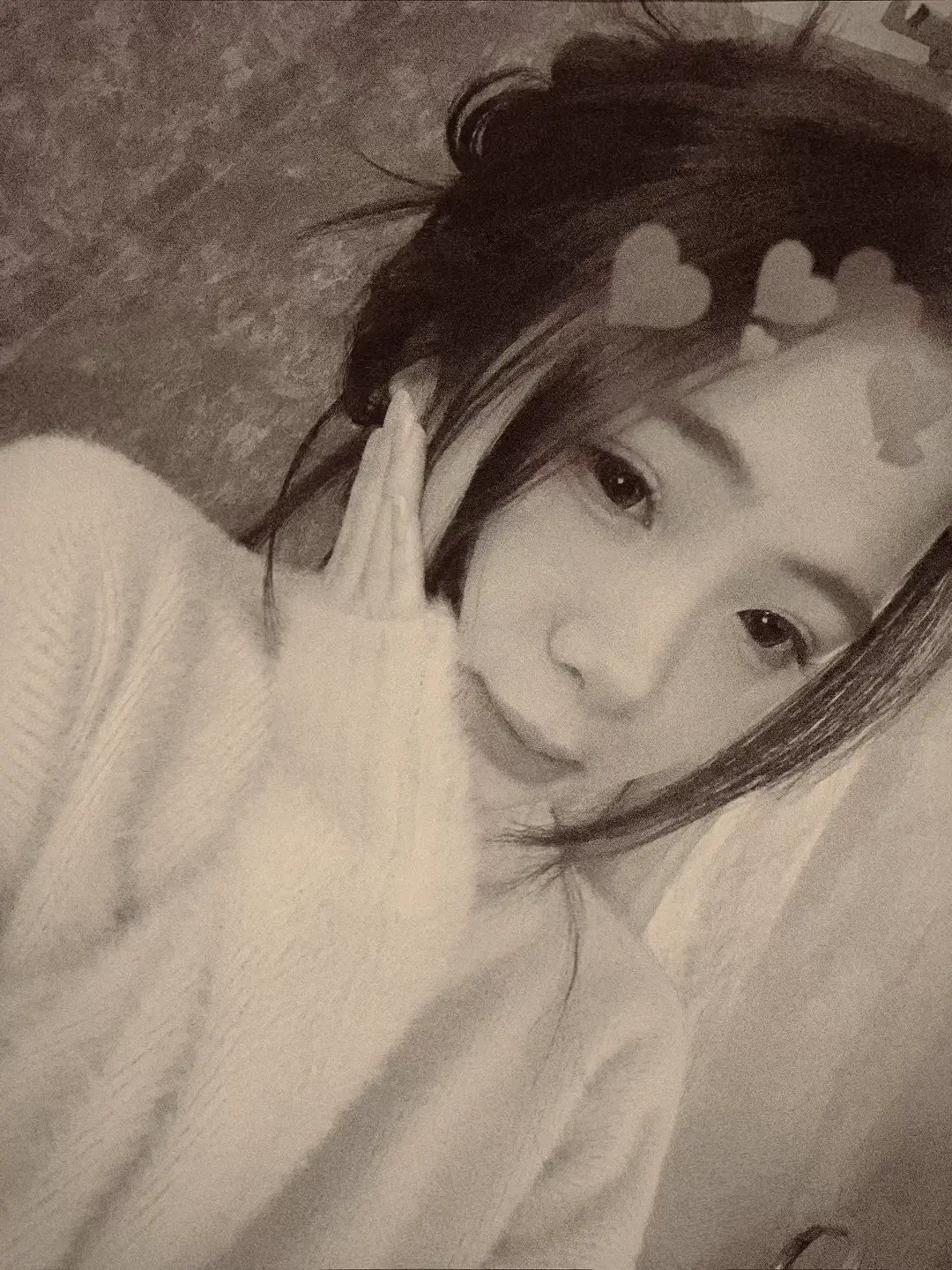 yeu anh bon mua #abcxyz 