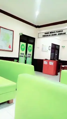 #fyppppppppppppppppppppppp #keputusan#terakhirqu#disinilahtempatnya#manutdalanegusti🤲 