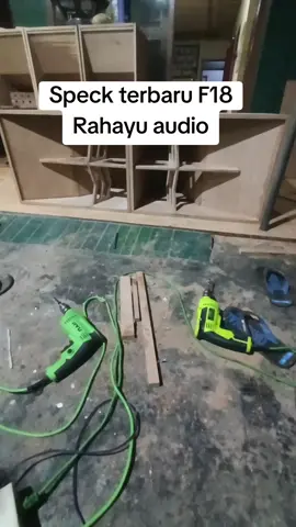 speck terbaru Rahayu audio🔥🚥🚦🚥#Boxcustom #fypシ゚viral #d5production #lumajanghoreggg #rahayuaudiolumajang