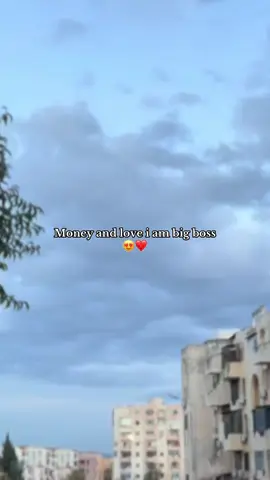 ❤️💍 #fypシ #foryou #foryoupage #explor #fyp 