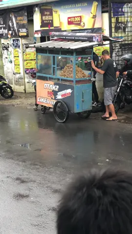 War ciken guys 😄 #fyyyyp #tasikmalaya #kulinerviral #kulinertasik 