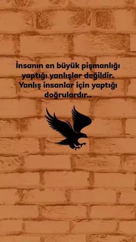 #keşfet #öneçıkart #ahmetkaya #ahmetkaya❤️🥀🕊️