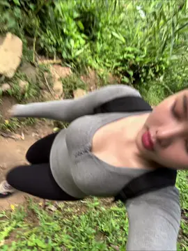 ko cape ya #curugcileat 