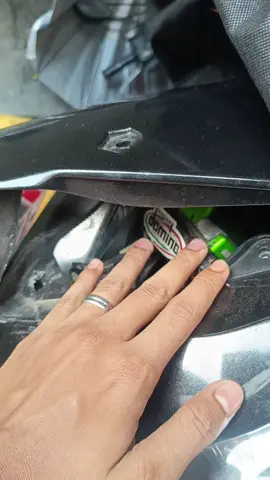 ow se#fypp #ledold150 #vario150 