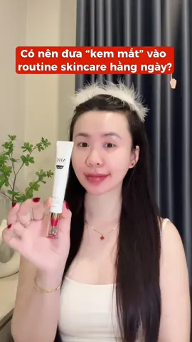 Ai mê AHC giống tui điểm danh nào😍 #AHCVietnam #HoptaccungUnilever