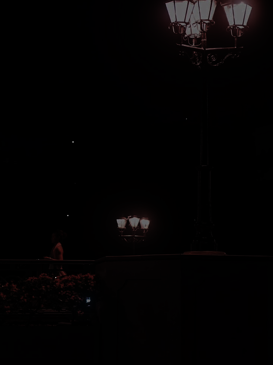 từng câu hứa cũng như cơn gió  fpyシ  #nhactamtrang #nhachaymoingay  #nvy_065 #nhacbuontamtrang 