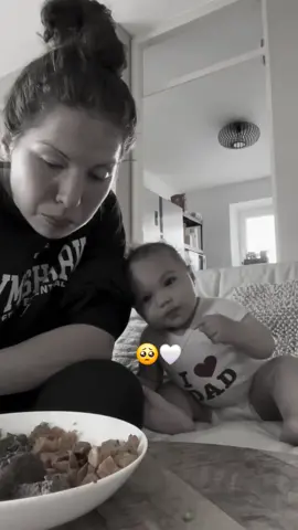 love saar🥺❤️ ❤️‍🩹😊