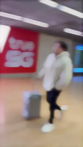 #foryoupage #fyp #foryou #J&$#follower 