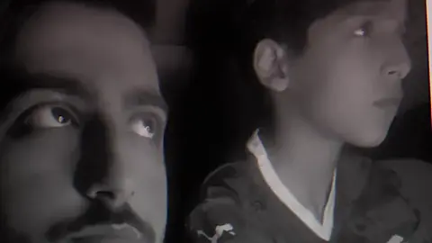 #اغاني_عراقيه #اكسبلور #تصميم 