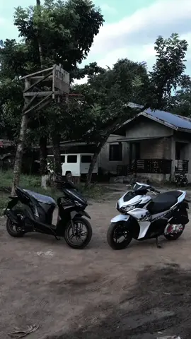 🚀🚀🚀#aerox155 #hondaclickv3 #fyp #foryoupage 