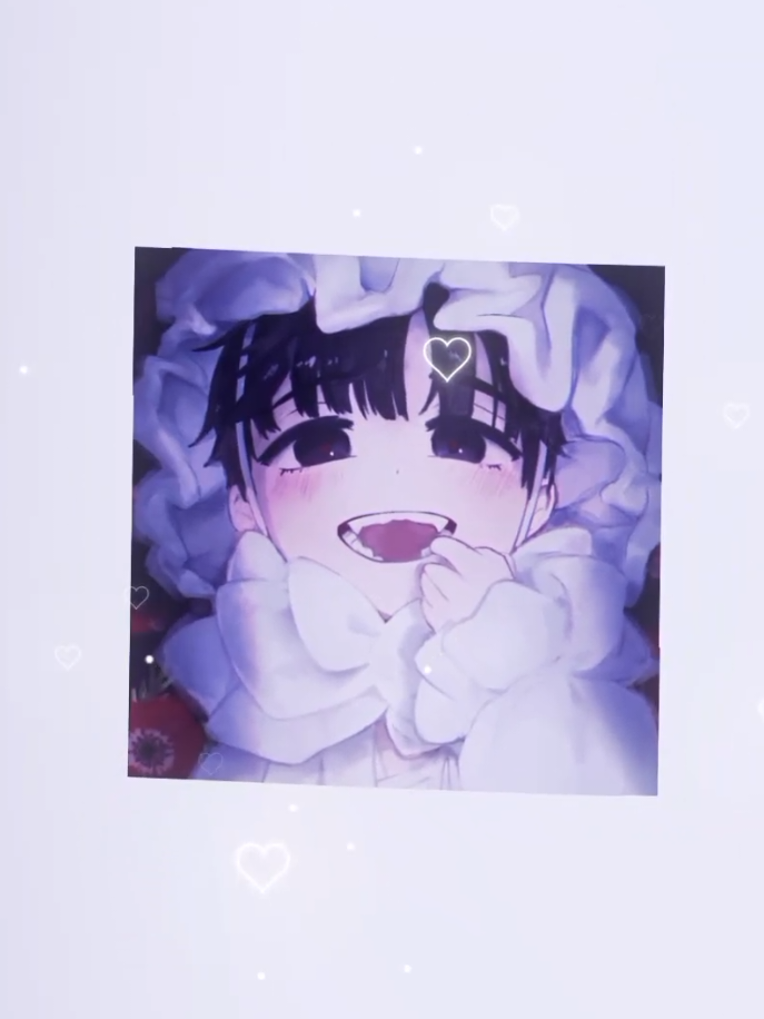 : ghệ iuu dấu 🙂‍↕️ ┊ lỗi ovl nên reup..  ༝   id: z4.lc_  ༝   #alienstage #alnst #ivan   #iren_grp #peak🔥_squad❤️‍🔥 