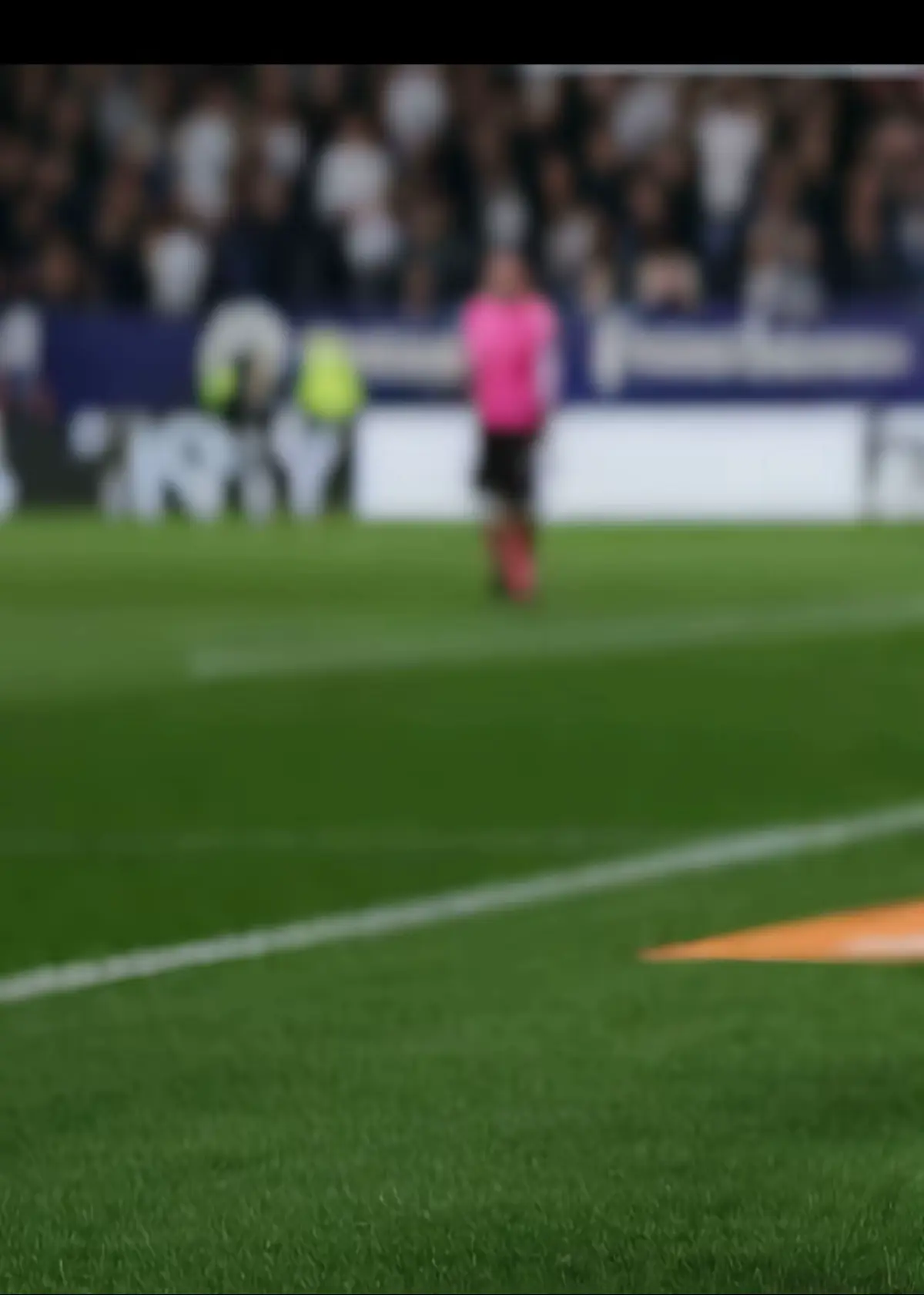 The unstoppable Ronaldo at Real Madrid 💀 | 📸 2017 |