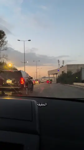 مرتبة الصبر مرتبة عظيمة ✋#الدكتور_احمد_الوائلي #لبنان_العراق_الامارات_السعوديه_مصر_تركيا #اكسبلور #الصبر 