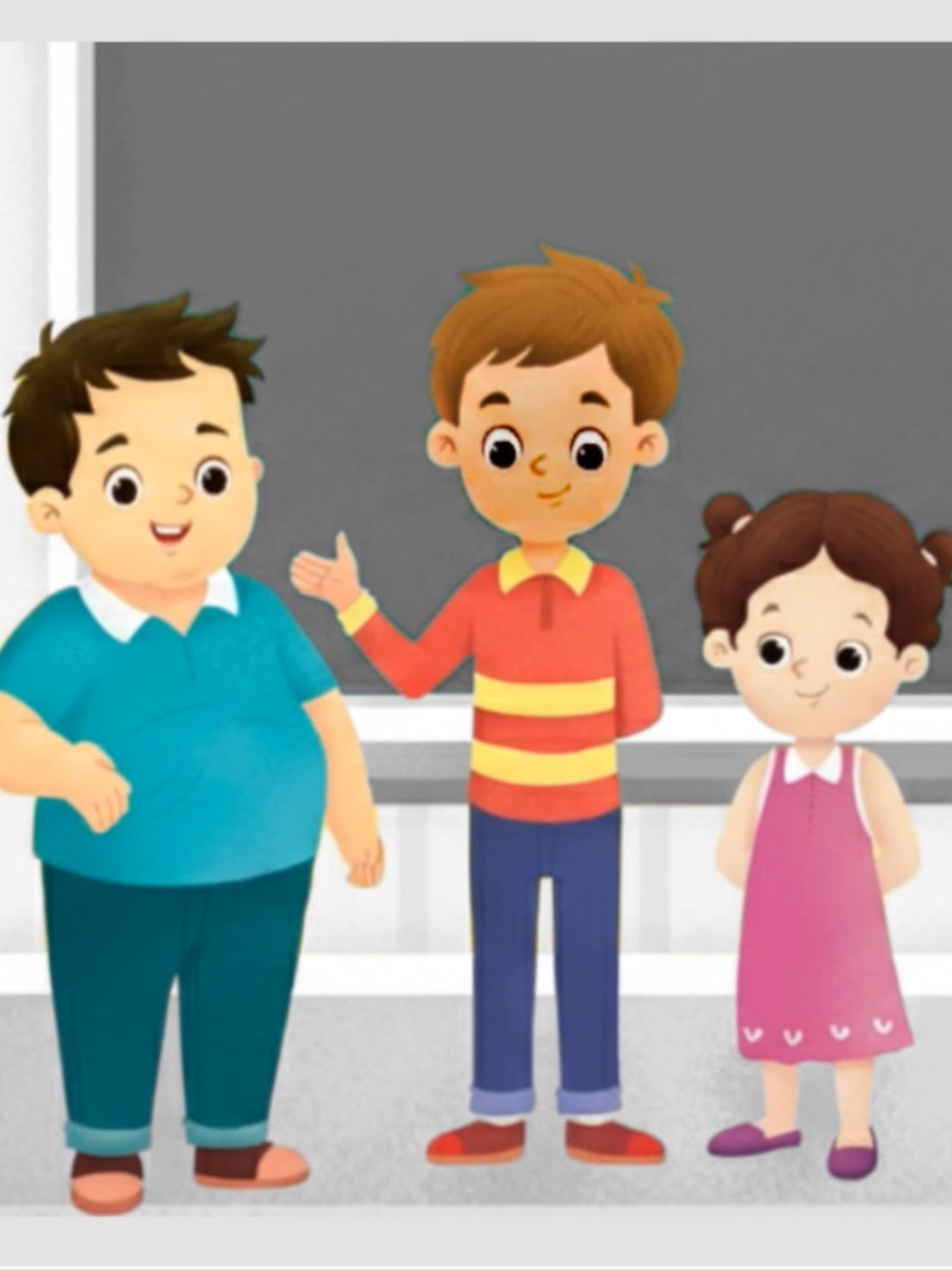 SALE DE CLASSE S 1#françaispourdébutants #motdefrançais #vocabulairefrançais #françaisfacile #apprendrelefrançais #frenchvocabulary #expressionsfrançaises #motivationenfrançais #تعليم_الاطفال #lecture #motsoutils #التعليمية #التعليم_بالمغرب #الدعم_المدرسي #learnfrench #parlerfrançais #TARL #تعليم #expressionfrançaise #frenchlearning