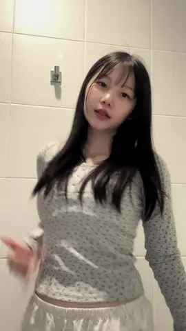 ดราฟ1 #fypシ゚ 