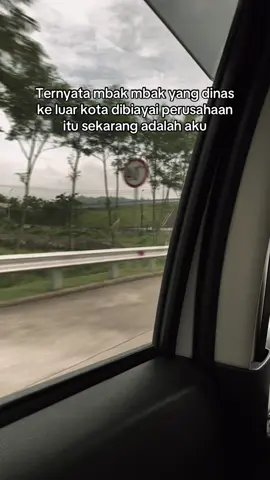 #masyaallahtabarakkallah 