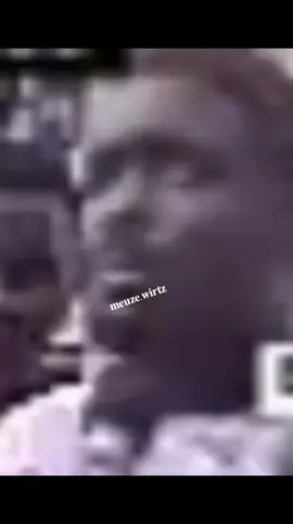 𝐬𝐚𝐲 𝐛𝐨𝐤 𝐥𝐚𝐲 𝐰𝐚𝐤𝐡𝐚𝐥 𝐧𝐤 #