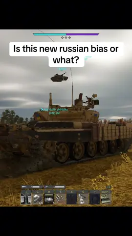 Anyone know how I can unlock this please and thanks 🙏😭🥀 #T90 #warthunder #su27 #avgeek #F22 