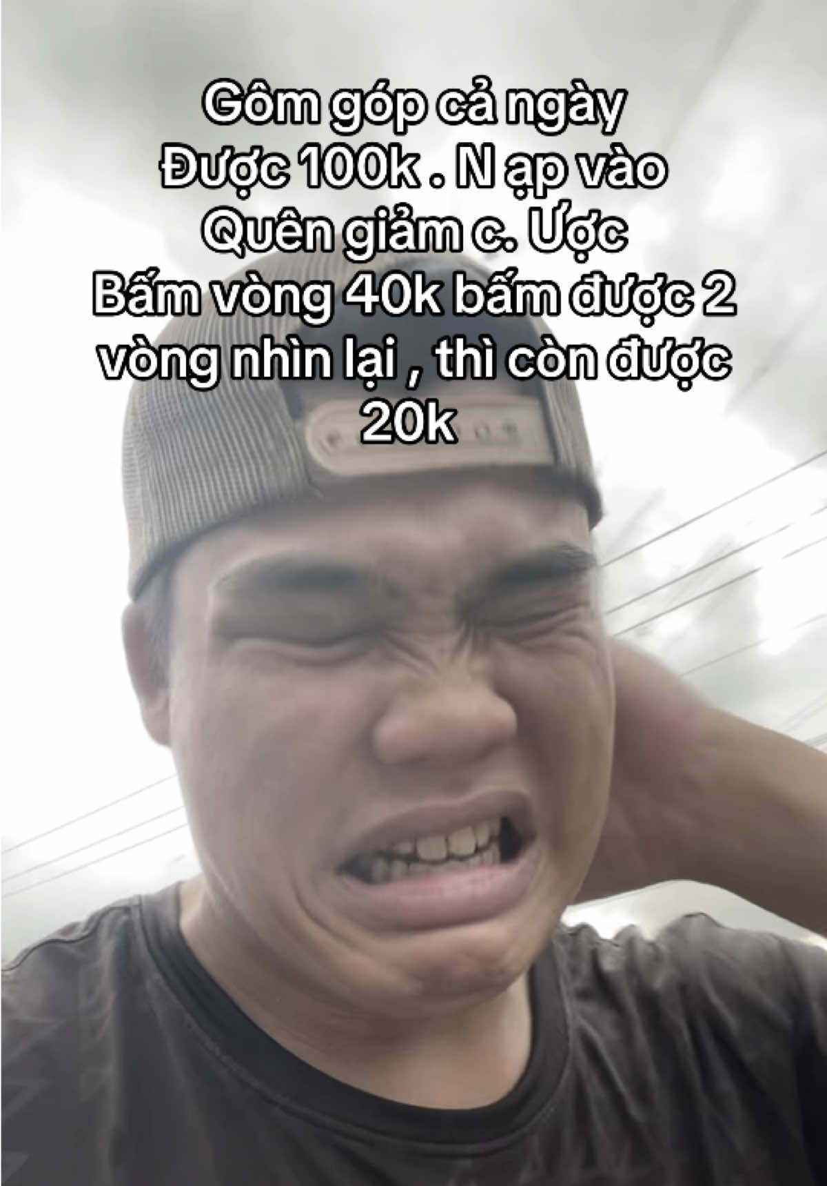 Hết rồi ,.hết thật rồi 