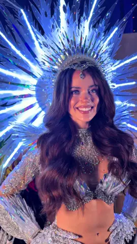 Where the magic quietly comes together ✨👑