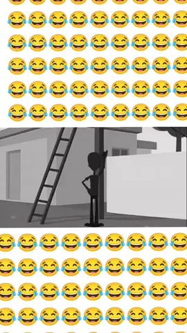 #comedie_humour #viral #drole @Senetoon 