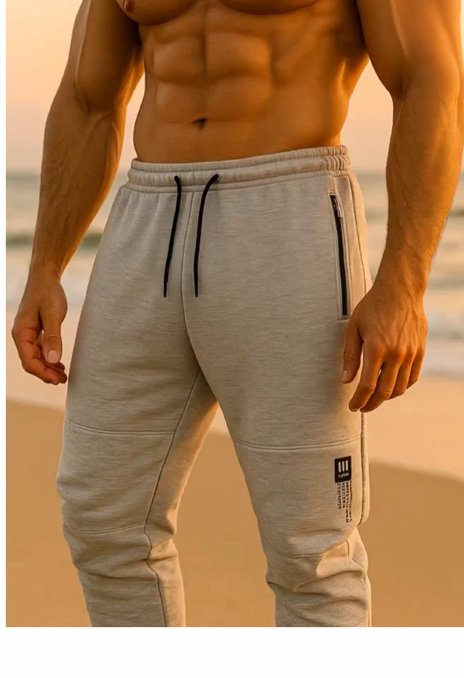 ** Snug, stretchy waistband for secure comfort all day 🔥🩳**#OOTD #tiktokshopfalldealsforyou #spotlightfinds #tiktokshopblackfriday#TikTokShopCyberMonday