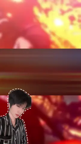 Game mới #dauandietquy #shoot2kfreefre 