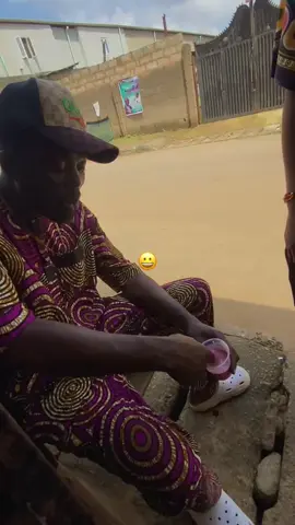 #fyyyyyyyyyyyyyyyyyyyyyyyyyyyyyyyyyyyyyyyyyyyyyyyyyy #fypシ゚viral #trendingvideo #fypシ゚viral 