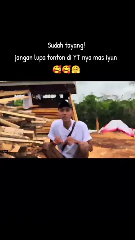 🥰🥰🤗@indra_kuy97  #masiyun  #oscarfarm  #indraaa_kuy41  #fauzana  #YUNFALOVERS 