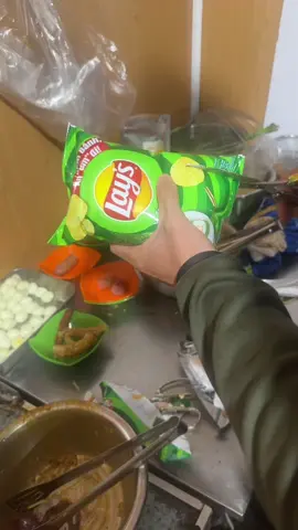 Vai ca lây bố lay luon dơp sau quá