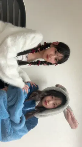 ♡ @yumeka7719  いっぱい話せたね😘楽しかった♪ #cuugal専属モデル #12 #fyp 