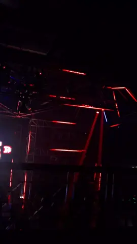 #discotiksurabaya💃 #stasiuntop10surabaya #tunjunganplaza #fyppppppppppppppppppppppp 