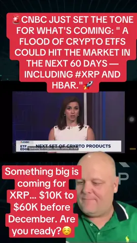 #defi #investment #xrpcommunity #xrparmy #viral 