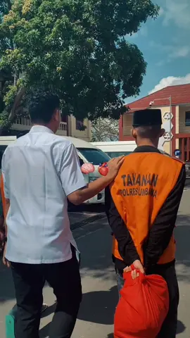 Aku tau tipemu yang berandalan #fypage #foryou #xyzbca #reskrim #r4945atrianusantara 