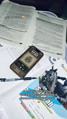 #fyppppppppppppppppppppppp #tugasnumpuk #lewatberandafypシ 