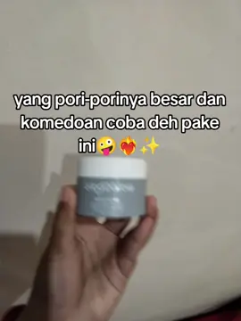 @Glad2Glow #g2g #g2glow #affiliate #affiliatemarketing #fyp 