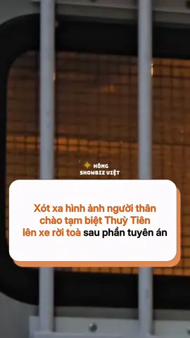 Đã vững tâm lý nhưng xem đoạn vd này thì mình đã rơi nước mắt r ạ. Tiếc cho chị ❤️‍🩹❤️‍🩹😔 cre hóng showbiz Viet #yeuthuong #nongtien #nguyenthucthuytien #tiktok #viral 