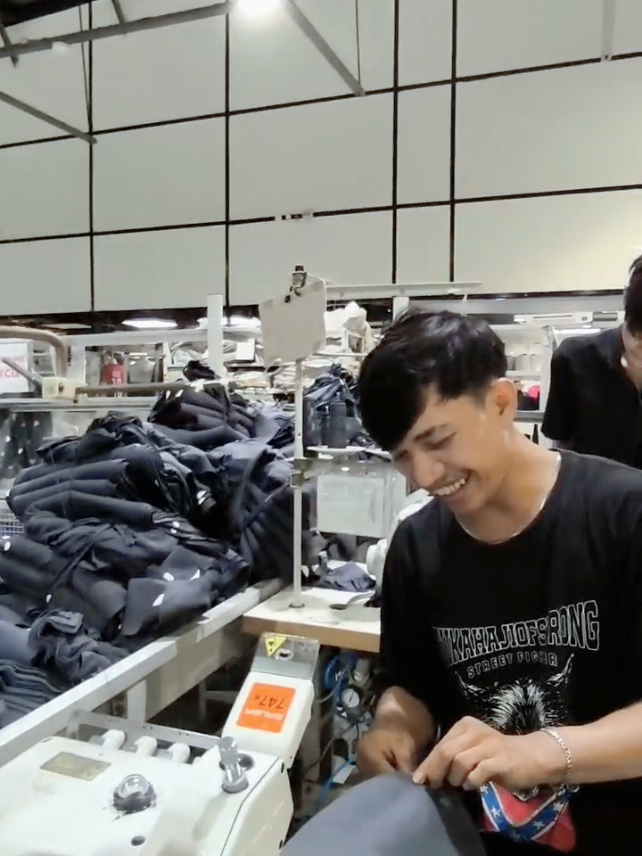 YTTA 🤫 #fyp #fyppppppppppppppppppppppp #masukberanda #buruhpabrik #ptlyggarmentmajalengka 