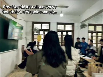 chẳng ai quay người quay phim🫩 #a2k78nxo #fyp #2008 #19thang11 