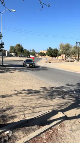 #bangladesh🇧🇩 #oman🇴🇲 #100millionviews 🇴🇲 Oman ❤️Bangladesh 🇧🇩#foru 