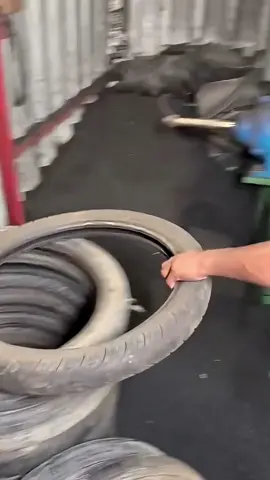 : #CharlieChaplin #TheLittleTramp #SilentFilmLegend #VintageHollywood #ClassicCinema #BlackAndWhite Era #ChaplinVibes #TributeToChaplin #IconicLook #RetroStyle #ChaplinLook #ChaplinCostume #VintageCosplay #FancyDressIcon #OldHollywoodStyle #LittleChaplin #MiniChaplin #ChaplinJunior [31/05, 8:35 am] Naeem Ahmed: 1. #fyp 2. #foryou 3. #foryoupage 4. #viral 5. #trending 6. #tiktok 7. #duet 8. #tiktokchallenge 9. #funnyvideos 10. #dancechallenge 11. #music 12. #relatable 13. #comedy 14. #lifehacks 15. #aesthetic 16. #motivation 17. #GlowUp 18. #storytime 19. #reaction 20. #capcut [01/06, 8:11 pm] Naeem Ahmed: #foryou   #fyp   #viral   #trending   #explorepage   #reels   #tiktoktrend   #mustwatch   #CharlieChaplin   #SilentComedy   #VintageVibes   #OldGold   #ClassicMovies   #RetroComedy   #TimelessLaughs   #ComedyLegends   #NostalgiaFeels   #EmotionalTouch   #LaughAndCry   #GoldenEra   #UnforgettableMoments   #WorldCinema   #HistoryOfFilm   #IconicScenes   #LegendaryMoments   #GlobalLaughs   #oldisgold #aesthetic #usa #USA #usa🇺🇸 #usa_tiktok #usatiktok #unitedstates @United States 🇺🇸 @UnitedKingdom_official @southafricanews #germony #unitedkingdom #southafrica #football #ronaldo #canda #ronaldo #canadatiktok